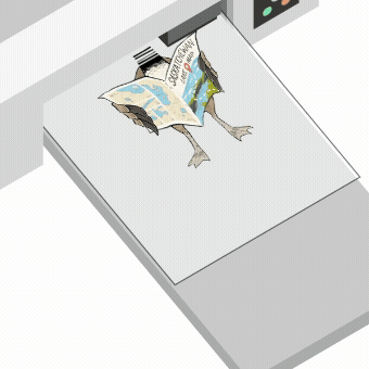 Adobe Express – 01_Print