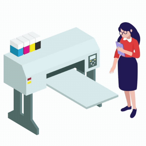 Adobe Express – 02_DTF