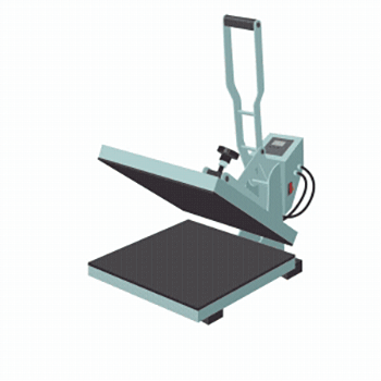 Adobe-Express-2—03_Heat